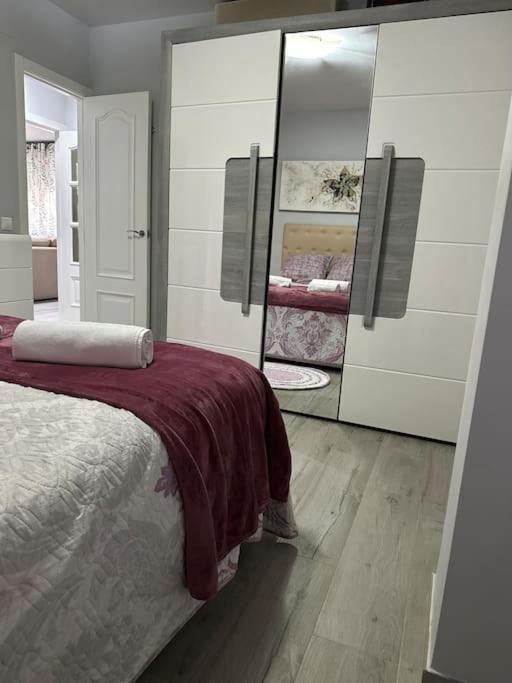 Apartamento Turistico O.N Renfe Кордова Экстерьер фото